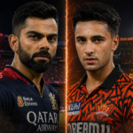 అభిషేక్ శర్మ ఐపీఎల్ సెంచరీ రికార్డులు మరియు అత్యధిక సిక్సర్ల గణాంకాలు