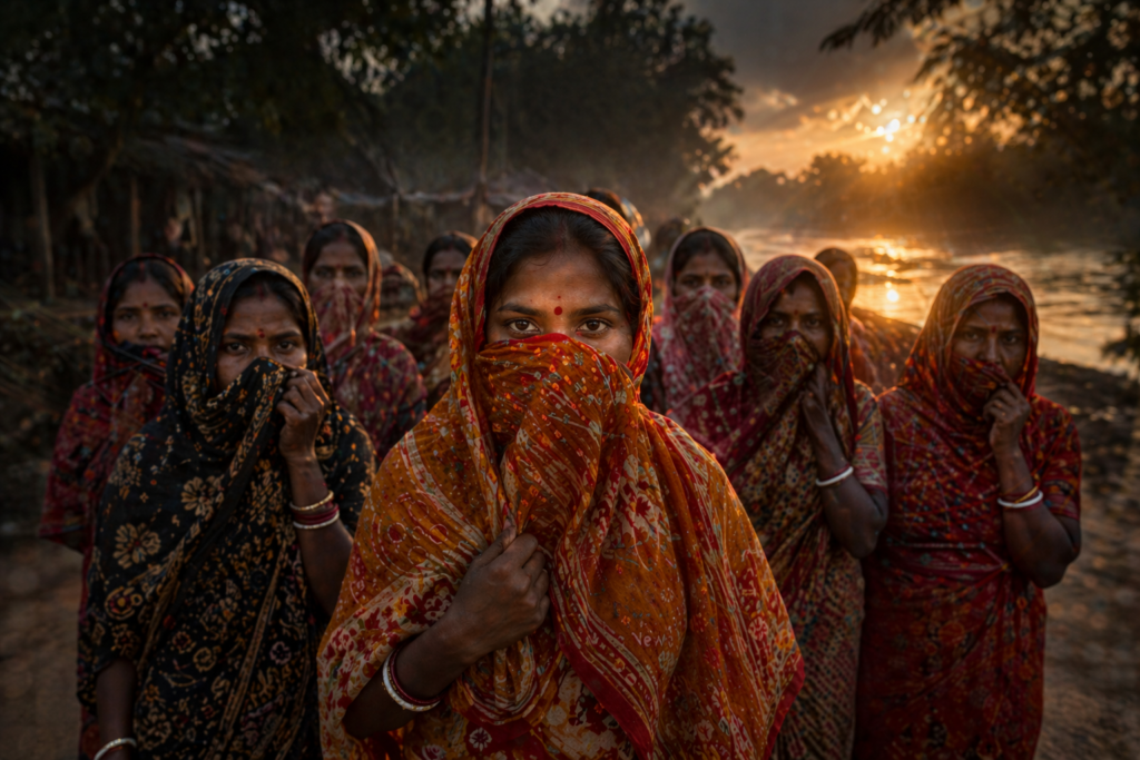 West Bengal Elections 2026