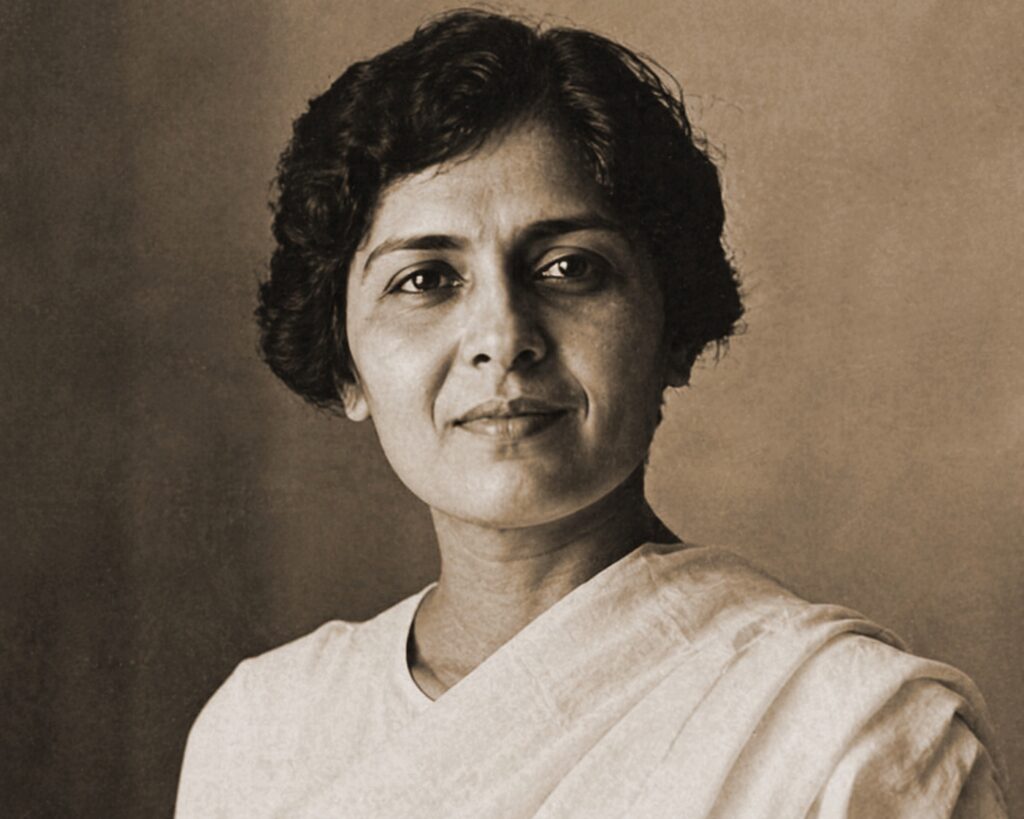 నీర ఆర్య జీవిత వివరాలు