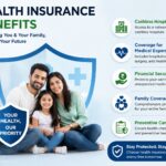 Health Insurance