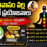 ఉపవాసం రోజు నీళ్ళు తాగుతున్న వ్యక్తి — hydration tips తెలుగు