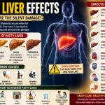 Fatty Liver