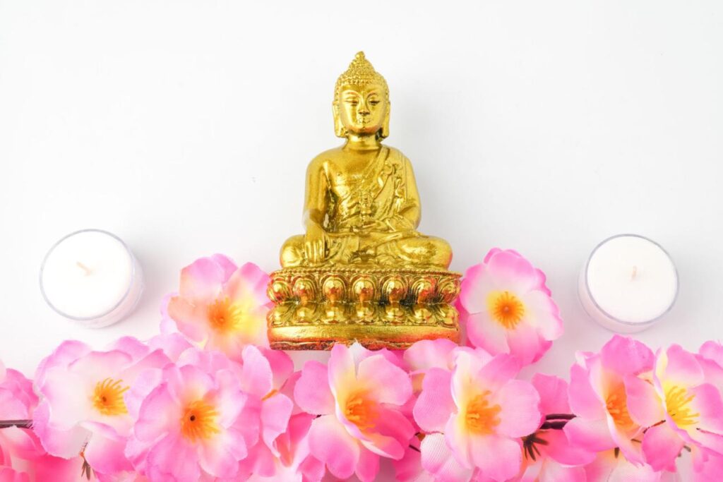 Buddha Purnima